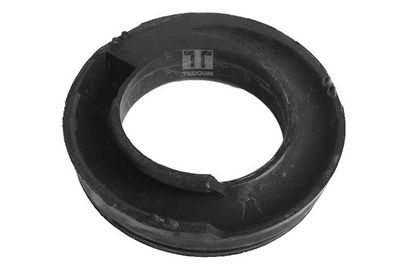 Тарелка пружины TEDGUM 00413628