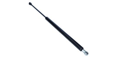 Gāzes atspere, Bagāžas/Kravas nodalījuma vāks MAXGEAR 12-2669