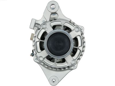 Ģenerators AS-PL A6574S