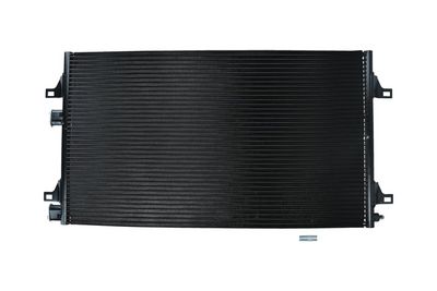 Kondensators, Gaisa kond. sistēma KAMOKA 7800130