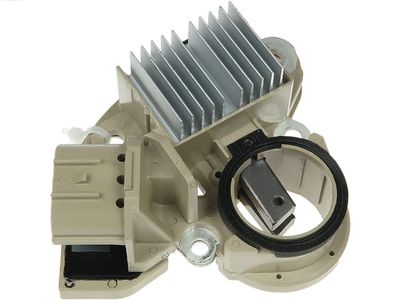 AS-PL ARE5054 Ģeneratora sprieguma regulators