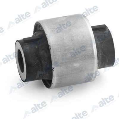 Piekare, Šķērssvira ALTE AUTOMOTIVE 98640AL