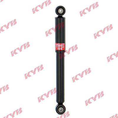 KYB 3430100 Amortizators