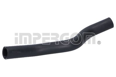 Radiatora cauruļvads ORIGINAL IMPERIUM 221376