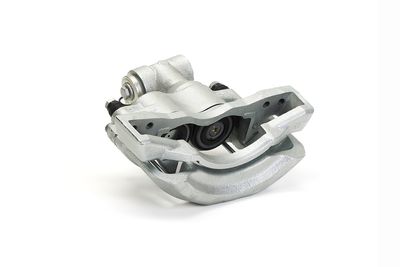 Bremžu suports BREMBO F BR 094B