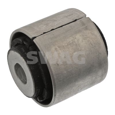 Piekare, Šķērssvira SWAG 20940494