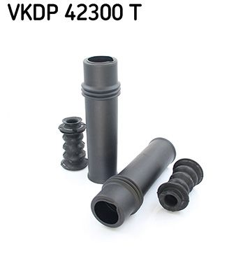 Putekļu aizsargkomplekts, Amortizators SKF VKDP 42300 T