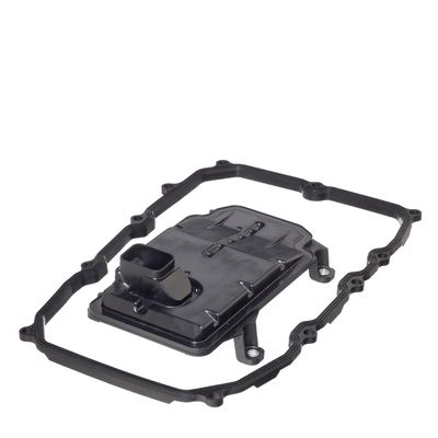 Комплект гидрофильтров, автоматическая коробка передач HENGST FILTER EG943H D480