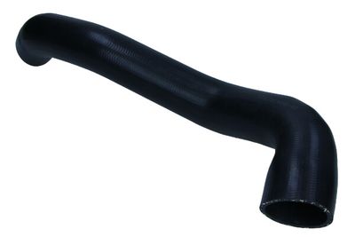 Трубка нагнетаемого воздуха MAXGEAR 68-0504