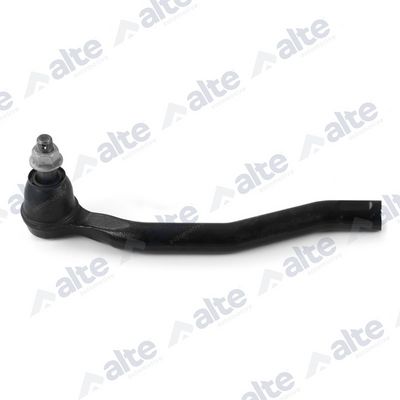 Stūres šķērsstiepņa uzgalis ALTE AUTOMOTIVE 99565AL