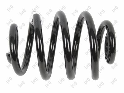 Пружина ходовой части ABAKUS 234-02-099