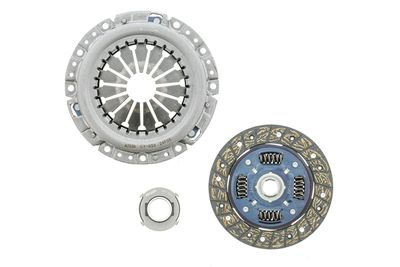 Sajūga komplekts AISIN KY-088A