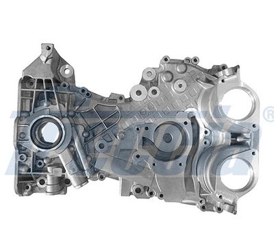 Масляный насос FRECCIA OP09-246