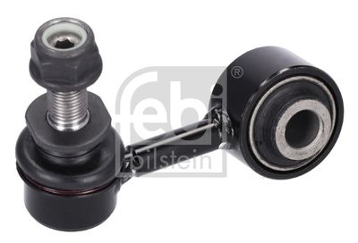 Тяга / стойка, стабилизатор FEBI BILSTEIN 48219