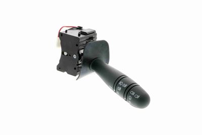 Slēdzis, Priekšējās gaismas VEMO V46-80-0008