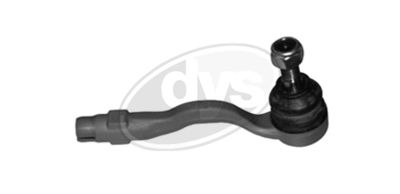 Наконечник поперечной рулевой тяги DYS 22-23745