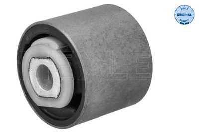 Piekare, Šķērssvira MEYLE 614 035 0016