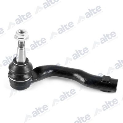 Stūres šķērsstiepņa uzgalis ALTE AUTOMOTIVE 98192AL