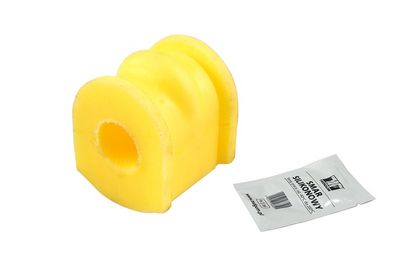 Опора, стабилизатор TEDGUM 00467411