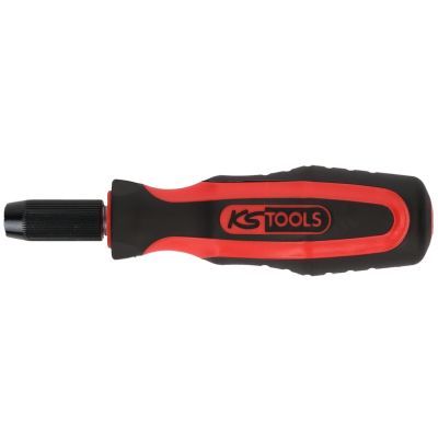 Šāberis KS TOOLS 907.2201