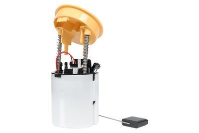 Элемент системы питания CONTINENTAL/VDO 2803580118302