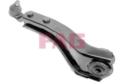 Neatkarīgās balstiekārtas svira, Riteņa piekare Schaeffler FAG 821 0281 10