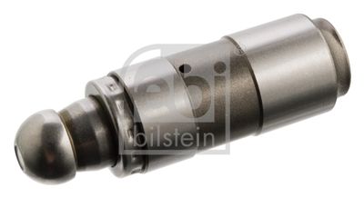Толкатель FEBI BILSTEIN 02998