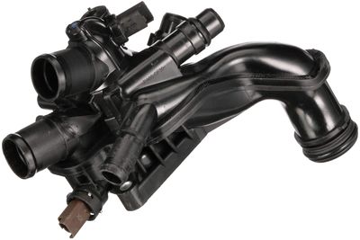 Termostats, Dzesēšanas šķidrums GATES TH653105G1