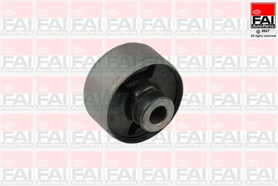 Подвеска, рычаг независимой подвески колеса FAI AutoParts SS9319
