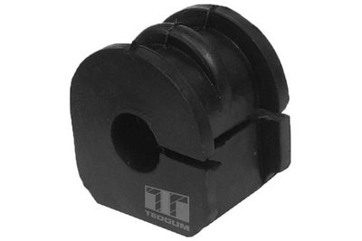 Опора, стабилизатор TEDGUM 00461554