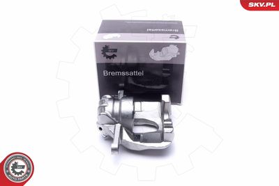 Тормозной суппорт ESEN SKV 55SKV701