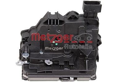 Замок двери METZGER 2314359