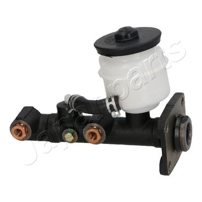 Galvenais bremžu cilindrs JAPANPARTS PF-286
