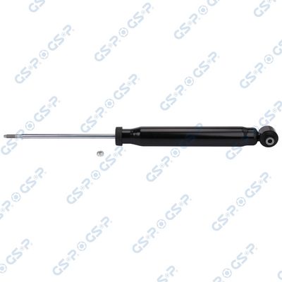 Amortizators GSP 32112840