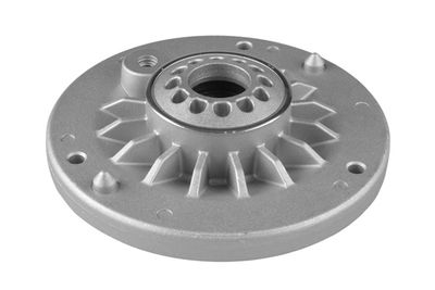 Amortizatora statnes balsts TEDGUM TED40255