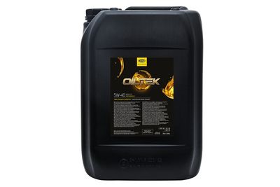 Моторное масло MAGNETI MARELLI 140550070982