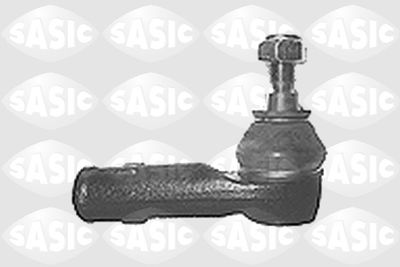 Наконечник поперечной рулевой тяги SASIC 9006630