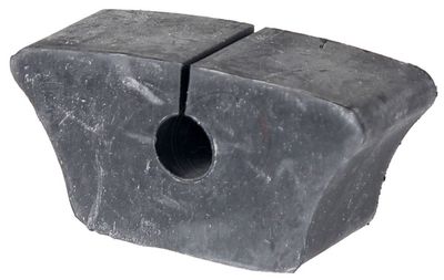 Bukse, Stabilizators A.B.S. 271435