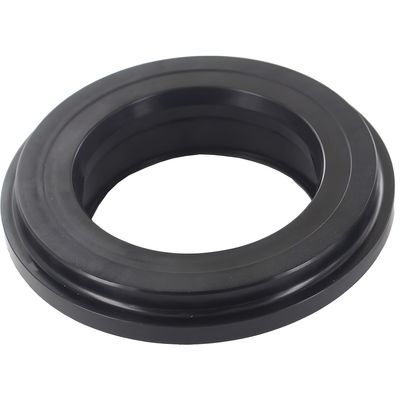 Ritgultnis, Amortizatora statnes balsts SKF VKD 75026