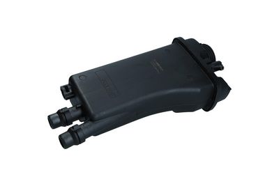 Компенсационный бак, охлаждающая жидкость KAMOKA 7720011