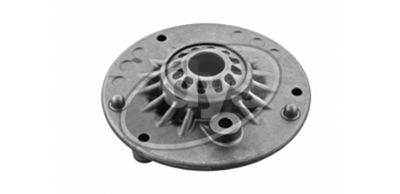 Amortizatora statnes balsts DYS 73-01191
