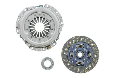 Sajūga komplekts AISIN KY-021