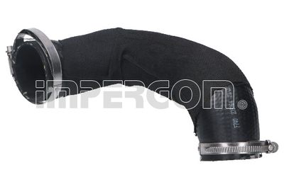 Pūtes sistēmas gaisa caurule ORIGINAL IMPERIUM 223764