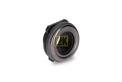 Izspiedējgultnis Schaeffler LuK 500 1064 30