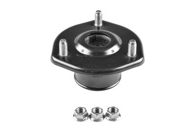 Amortizatora statnes balsts TEDGUM TED91653