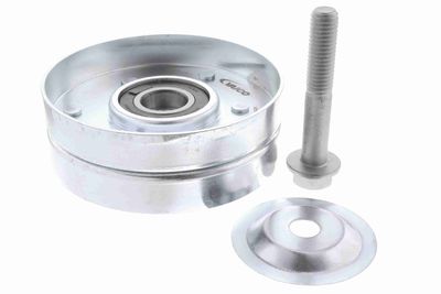 Parazīt-/Vadrullītis, Ķīļrievu siksna VAICO V25-0355