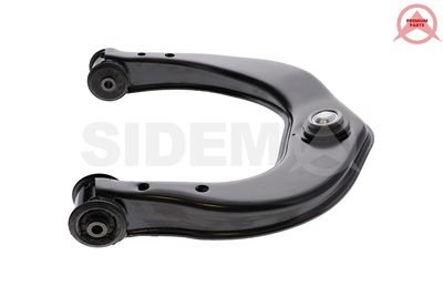 Рычаг независимой подвески колеса, подвеска колеса SIDEM 63077