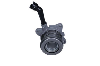 Centrālais izslēdzējmehānisms, Sajūgs MAXGEAR 61-5587