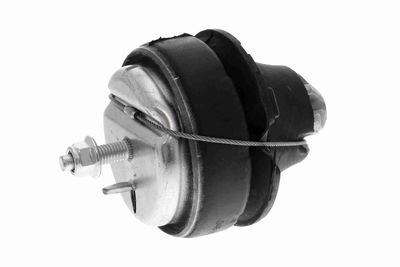 Подвеска, двигатель VAICO V95-0176