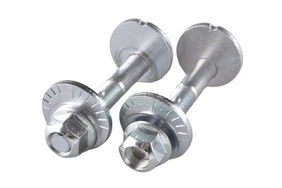 Болт регулировки развала колёс TEDGUM TED51260